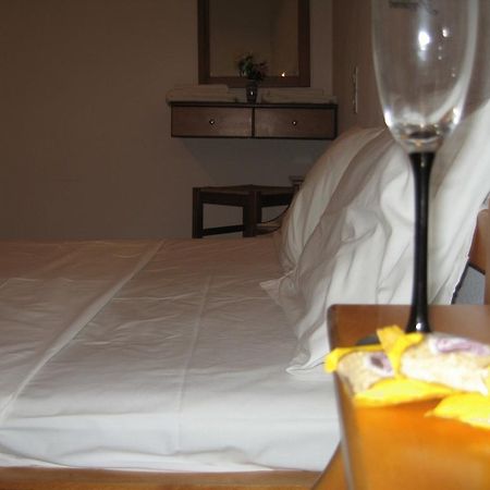 Irilena Apartments สตาลิดา ห้อง รูปภาพ